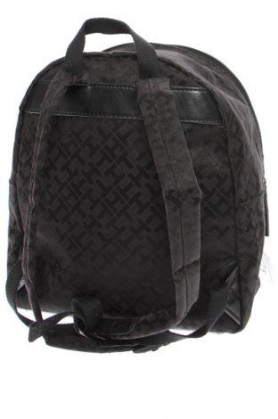 Σακίδιο πλάτης Tommy Hilfiger, Χρώμα Μαύρο, Τιμή 56,14 €