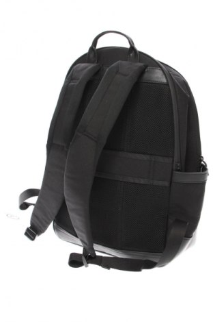 Plecak Tommy Hilfiger, Kolor Czarny, Cena 250,57 zł