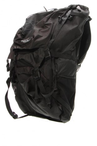 Hátizsák Unbranded, Szín Fekete, Ár 10 569 Ft