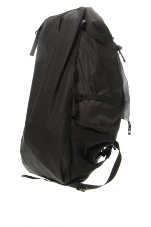 Hátizsák Unbranded, Szín Fekete, Ár 10 569 Ft
