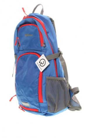 Ruksak  Unbranded, Barva Modrá, Cena  629,00 Kč