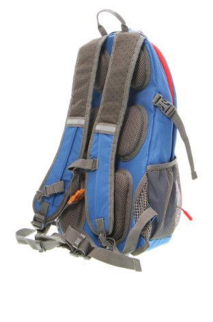 Ruksak  Unbranded, Barva Modrá, Cena  629,00 Kč