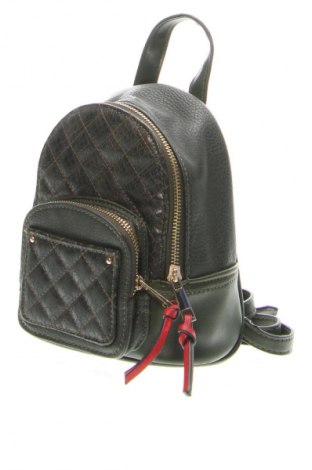 Plecak Unbranded, Kolor Kolorowy, Cena 26,99 zł