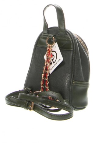 Plecak Unbranded, Kolor Kolorowy, Cena 26,99 zł