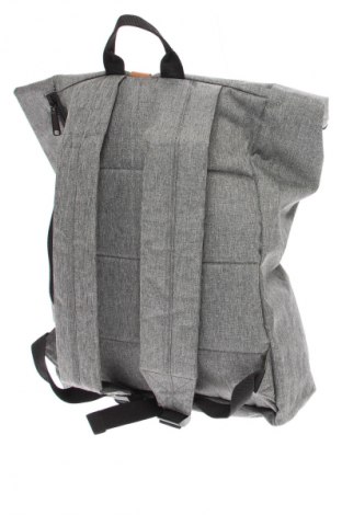 Σακίδιο πλάτης Unbranded, Χρώμα Γκρί, Τιμή 9,72 €