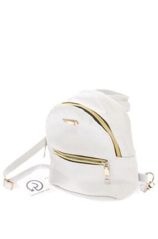 Σακίδιο πλάτης Unbranded, Χρώμα Γκρί, Τιμή 9,72 €
