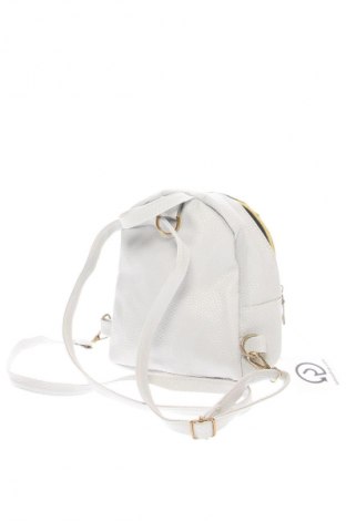 Σακίδιο πλάτης Unbranded, Χρώμα Γκρί, Τιμή 9,72 €