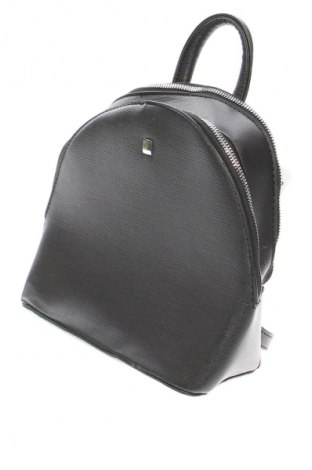 Σακίδιο πλάτης Unbranded, Χρώμα Μαύρο, Τιμή 9,74 €