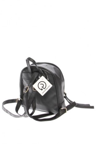 Σακίδιο πλάτης Unbranded, Χρώμα Πολύχρωμο, Τιμή 9,72 €