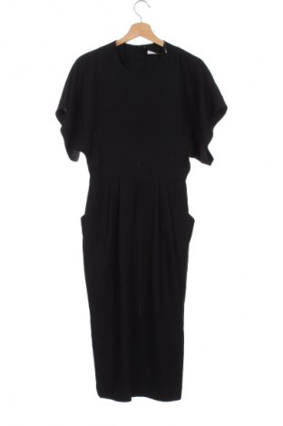 Kleid & Other Stories, Größe XS, Farbe Schwarz, Preis € 31,22
