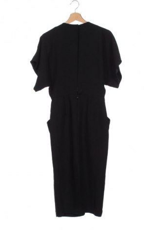 Kleid & Other Stories, Größe XS, Farbe Schwarz, Preis € 31,22
