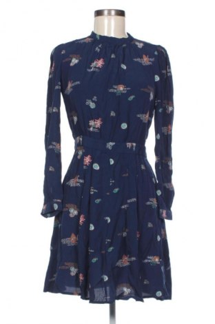 Rochie & Other Stories, Mărime S, Culoare Multicolor, Preț 132,89 Lei