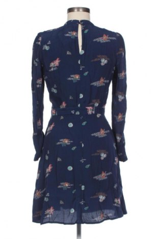 Rochie & Other Stories, Mărime S, Culoare Multicolor, Preț 132,89 Lei