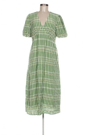 Kleid & Other Stories, Größe L, Farbe Mehrfarbig, Preis 43,99 €