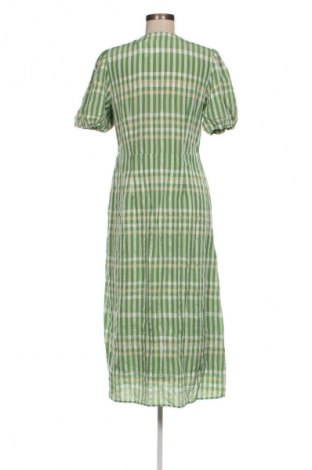 Kleid & Other Stories, Größe L, Farbe Mehrfarbig, Preis 43,99 €