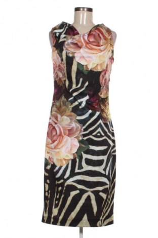 Kleid 29DESIRES, Größe XL, Farbe Mehrfarbig, Preis 45,73 €