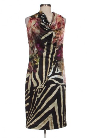 Kleid 29DESIRES, Größe XL, Farbe Mehrfarbig, Preis 45,73 €