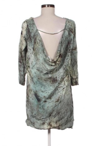 Rochie 2ND Day, Mărime S, Culoare Multicolor, Preț 295,92 Lei