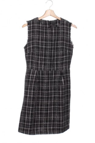 Φόρεμα 8 by YOOX, Μέγεθος M, Χρώμα Πολύχρωμο, Τιμή 66,50 €