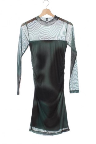 Rochie A Lot Less x About You, Mărime XS, Culoare Multicolor, Preț 209,18 Lei