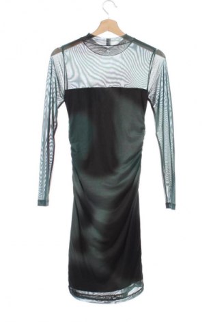 Rochie A Lot Less x About You, Mărime XS, Culoare Multicolor, Preț 209,18 Lei