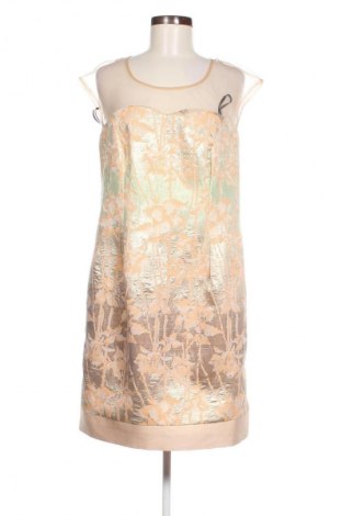 Kleid ARGGIDO, Größe XXL, Farbe Mehrfarbig, Preis € 30,00