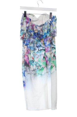 Kleid ASOS, Größe M, Farbe Mehrfarbig, Preis 65,60 €