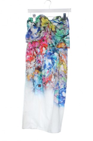 Kleid ASOS, Größe M, Farbe Mehrfarbig, Preis 65,60 €