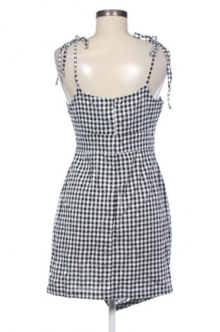 Φόρεμα ASOS, Μέγεθος M, Χρώμα Πολύχρωμο, Τιμή 25,00 €