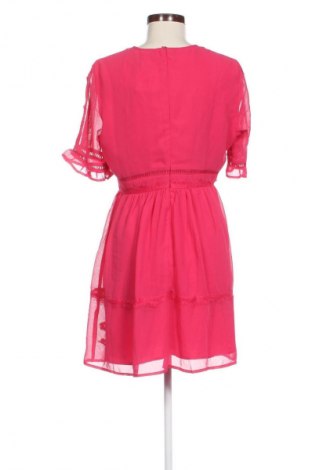 Kleid ASOS, Größe L, Farbe Mehrfarbig, Preis 24,55 €