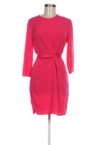 Φόρεμα ASOS, Μέγεθος M, Χρώμα Ρόζ , Τιμή 30,99 €