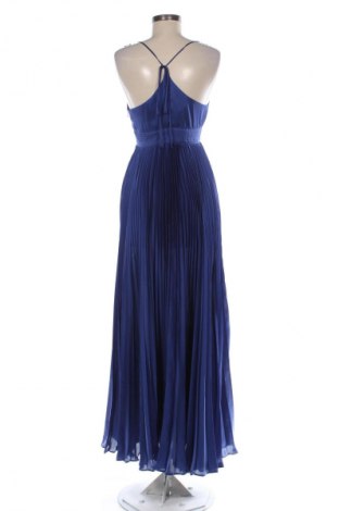 Rochie ASOS, Mărime S, Culoare Albastru, Preț 122,00 Lei