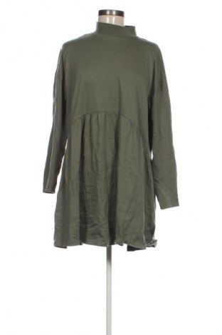 Šaty  ASOS, Velikost L, Barva Zelená, Cena  779,00 Kč