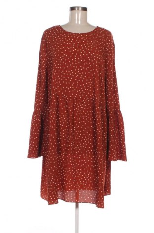 Rochie ASOS, Mărime XXL, Culoare Multicolor, Preț 136,99 Lei