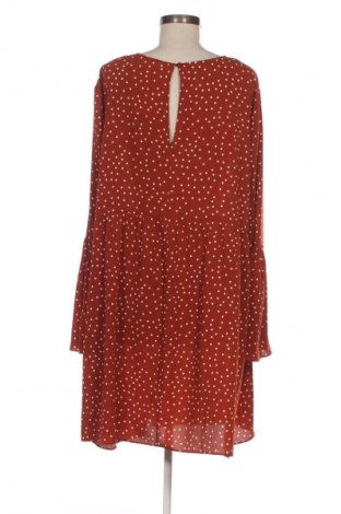 Rochie ASOS, Mărime XXL, Culoare Multicolor, Preț 136,99 Lei