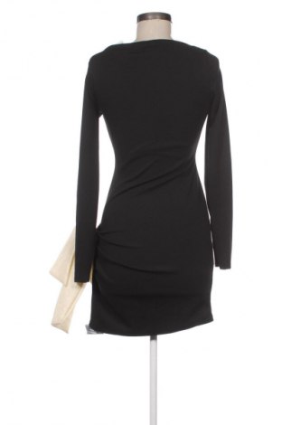 Kleid ASOS, Größe S, Farbe Schwarz, Preis 24,48 €