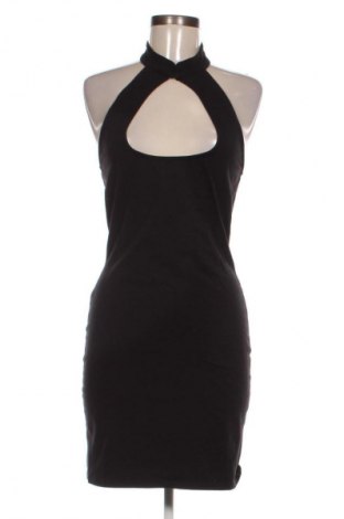 Rochie ASOS, Mărime L, Culoare Negru, Preț 122,45 Lei
