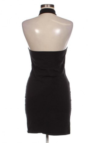 Rochie ASOS, Mărime L, Culoare Negru, Preț 122,45 Lei