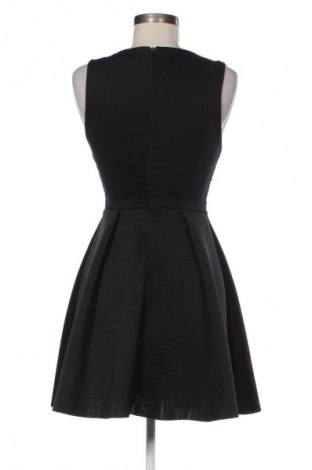 Kleid ASOS, Größe S, Farbe Schwarz, Preis 24,48 €