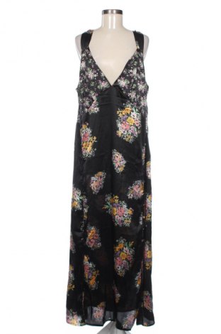 Kleid ASOS, Größe XXL, Farbe Mehrfarbig, Preis 65,60 €