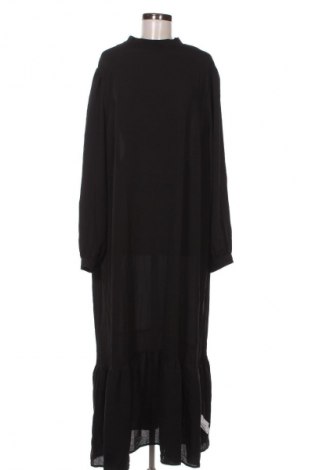 Rochie ASOS, Mărime XXL, Culoare Negru, Preț 156,99 Lei