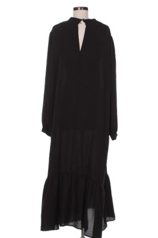 Rochie ASOS, Mărime XXL, Culoare Negru, Preț 156,99 Lei