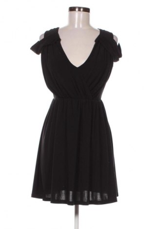 Sukienka ASOS Petite, Rozmiar M, Kolor Czarny, Cena 157,99 zł