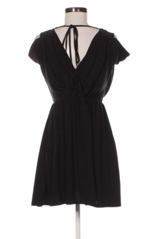 Sukienka ASOS Petite, Rozmiar M, Kolor Czarny, Cena 157,99 zł