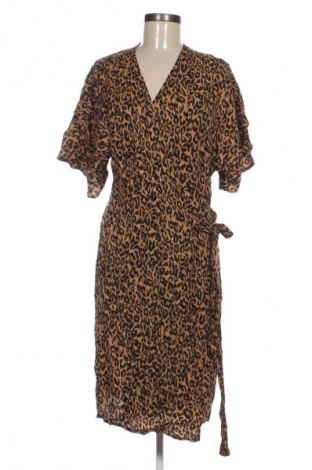 Šaty  ASTRID BLACK LABEL, Velikost XL, Barva Vícebarevné, Cena  1 329,00 Kč