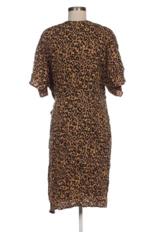 Šaty  ASTRID BLACK LABEL, Velikost XL, Barva Vícebarevné, Cena  1 329,00 Kč