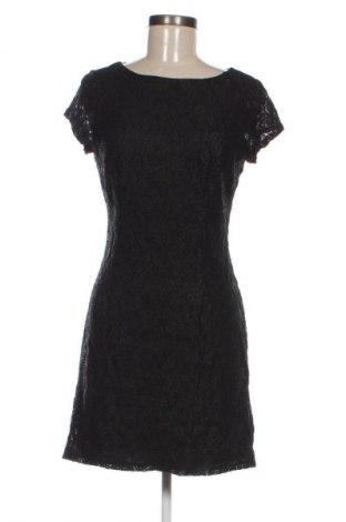 Kleid ASTRID BLACK LABEL, Größe S, Farbe Schwarz, Preis 38,99 €