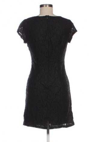 Kleid ASTRID BLACK LABEL, Größe S, Farbe Schwarz, Preis 38,99 €