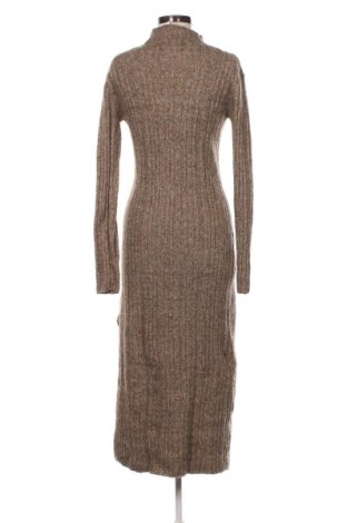 Kleid About You, Größe M, Farbe Braun, Preis 23,99 €