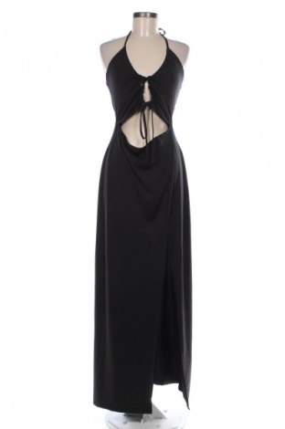 Kleid About You, Größe M, Farbe Schwarz, Preis € 17,39